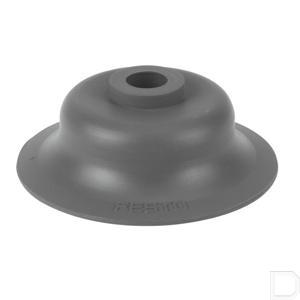 13760fe.jpg