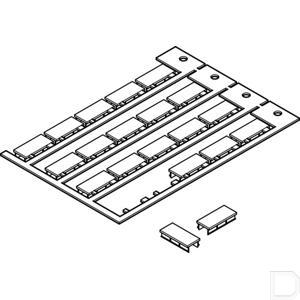 137619fe.jpg