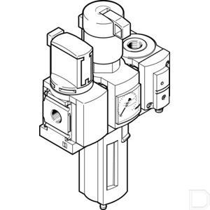 137626fe.jpg