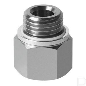 13765fe.jpg