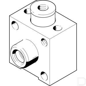 137665fe.jpg