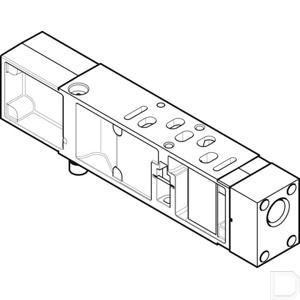 137667fe.jpg