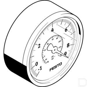 137690fe.jpg