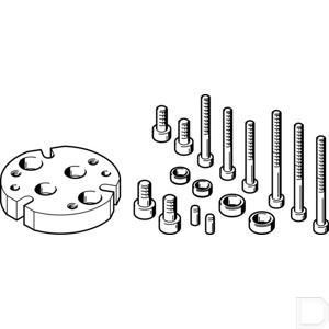 137707fe.jpg