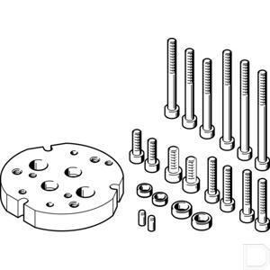 137708fe.jpg