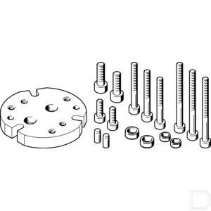 137712fe.jpg