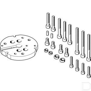 137715fe.jpg