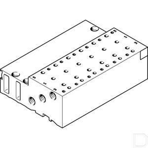 137726fe.jpg