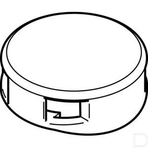 137728fe.jpg
