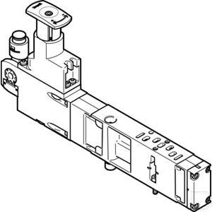137731fe.jpg