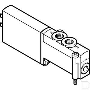 137735fe.jpg