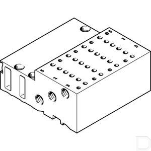 137740fe.jpg