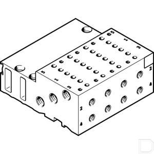 137744fe.jpg