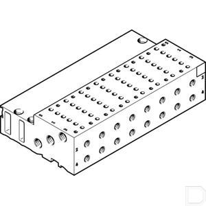 137745fe.jpg