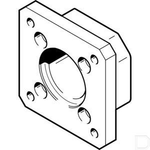 137758fe.jpg