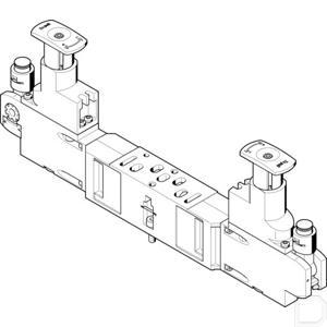 137765fe.jpg