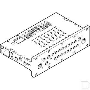 137907fe.jpg