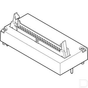 137908fe.jpg