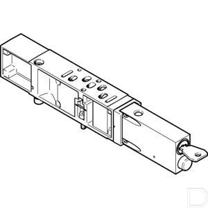 137922fe.jpg