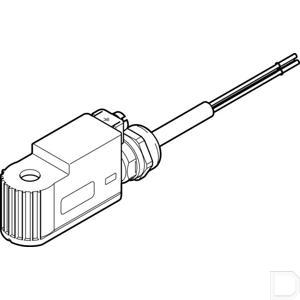 137923fe.jpg