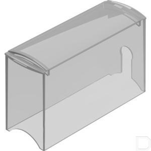137946fe.jpg