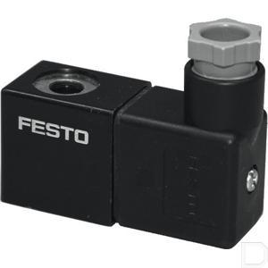 137953fe.jpg