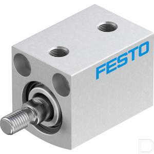 138166fe.jpg