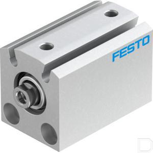 138180fe.jpg