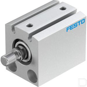 138198fe.jpg