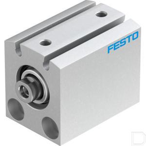 138200fe.jpg
