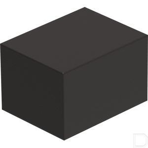 138204fe.jpg