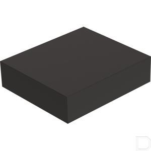 138205fe.jpg