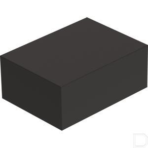 138207fe.jpg