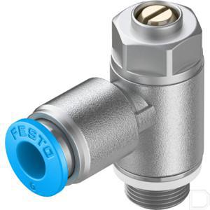 138254fe.jpg