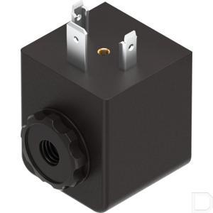 138310fe.jpg