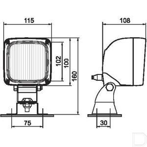 1400-630100_td.jpg
