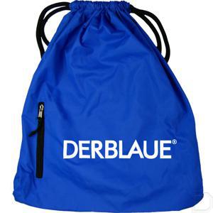 14003derb_2.jpg