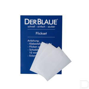 14004derb.jpg