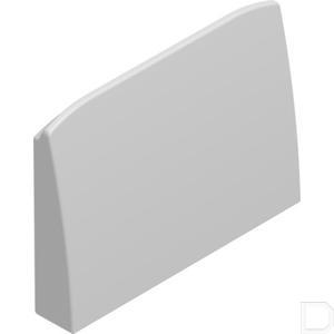 141844fe.jpg