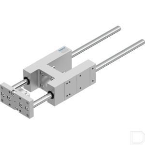 142253fe.jpg