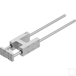 142256fe.jpg