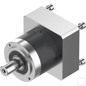 142504fe.jpg