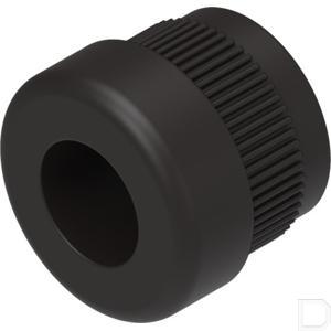 142535fe.jpg