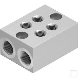 142550fe.jpg