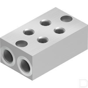 142554fe.jpg
