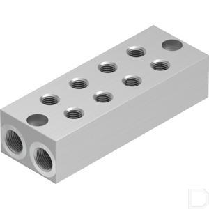 142556fe.jpg