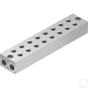 142558fe.jpg