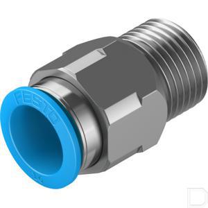 142900fe.jpg