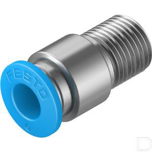 142940fe.jpg