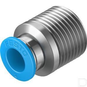 142970fe.jpg